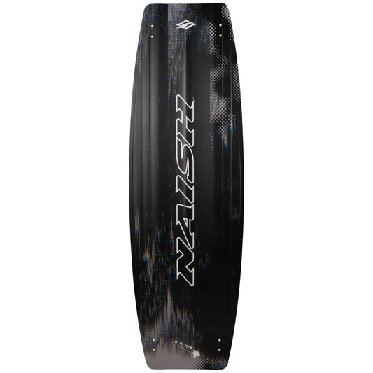 Naish Monarch | 26 - Twintips