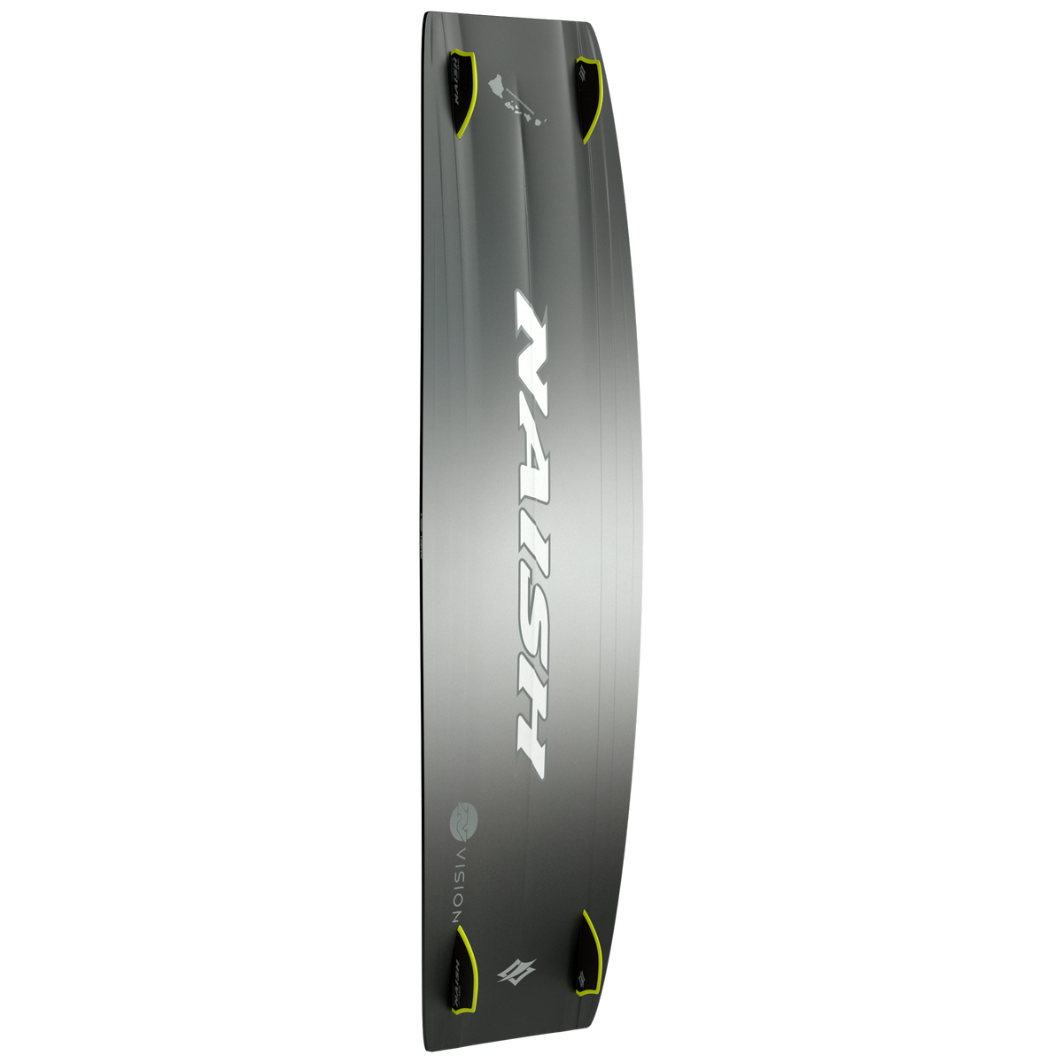 Naish Monarch NVision | 26