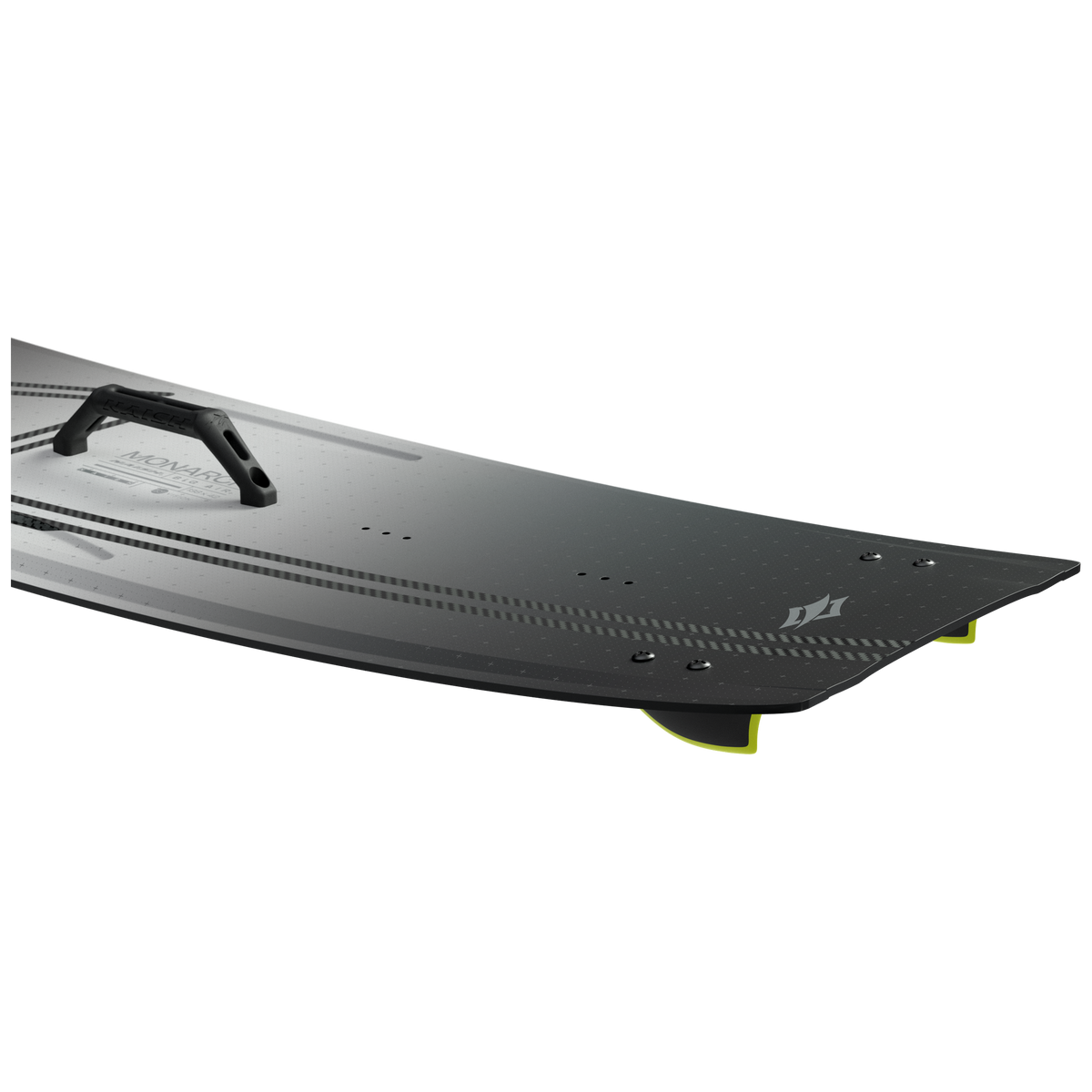 Naish Monarch NVision | 26