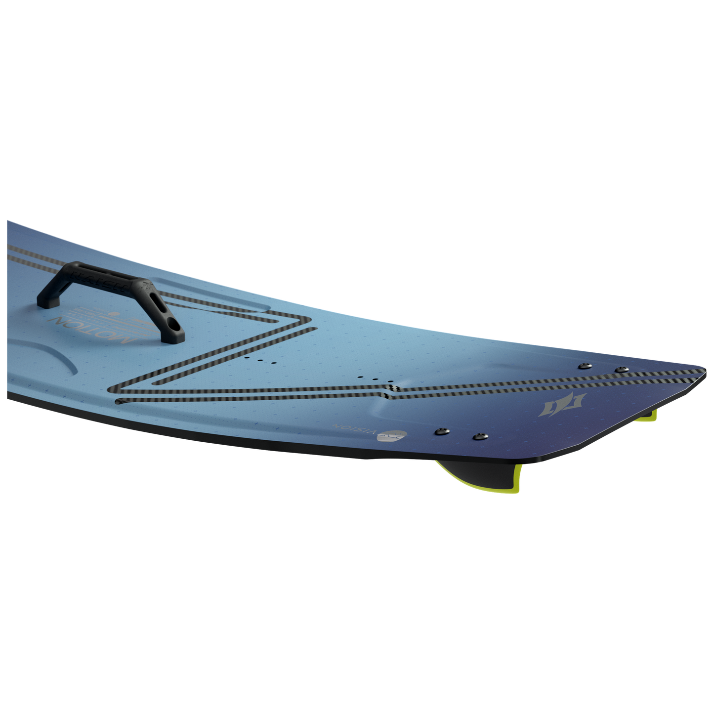 Naish Motion NVision | 26