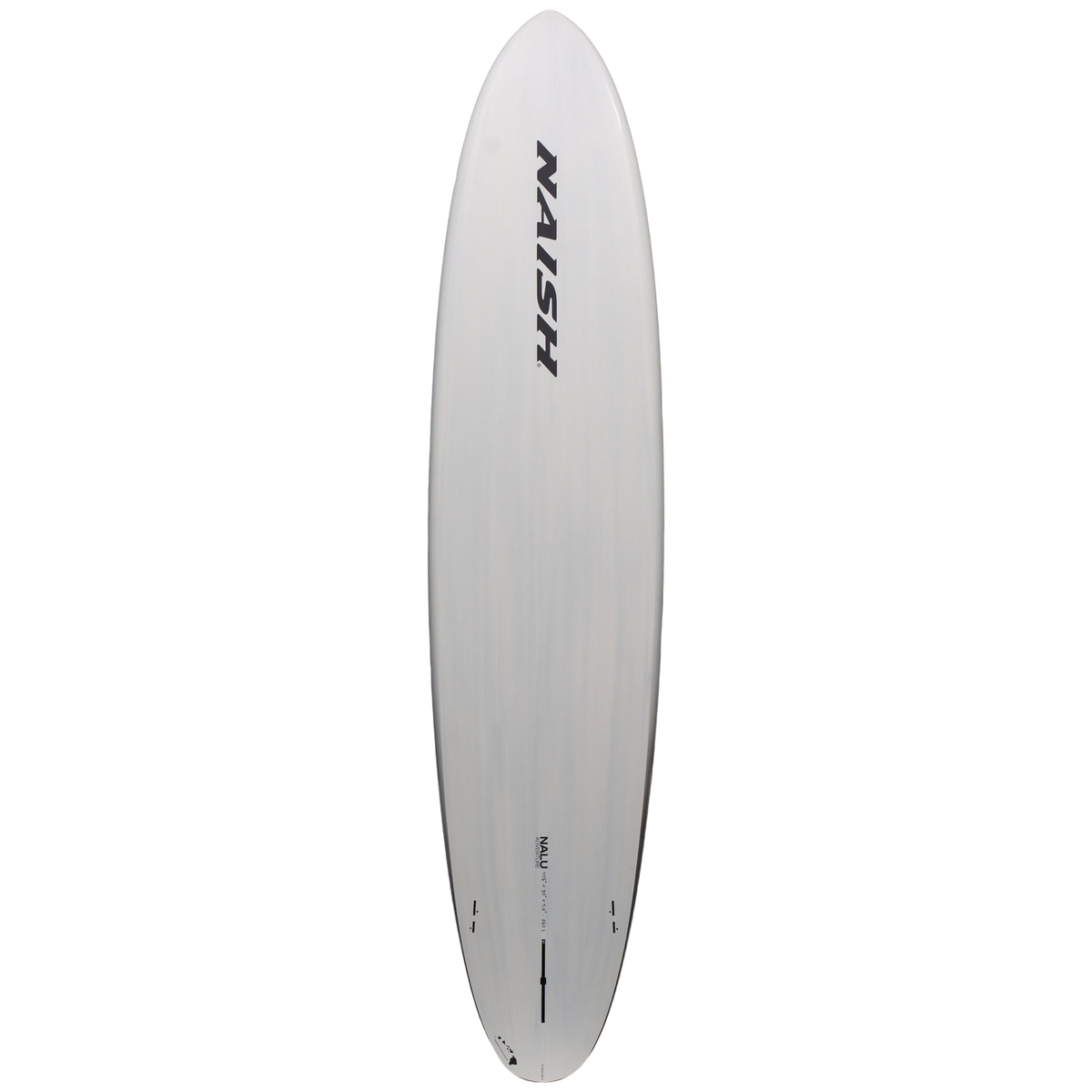 Naish Nalu Adventure | 26