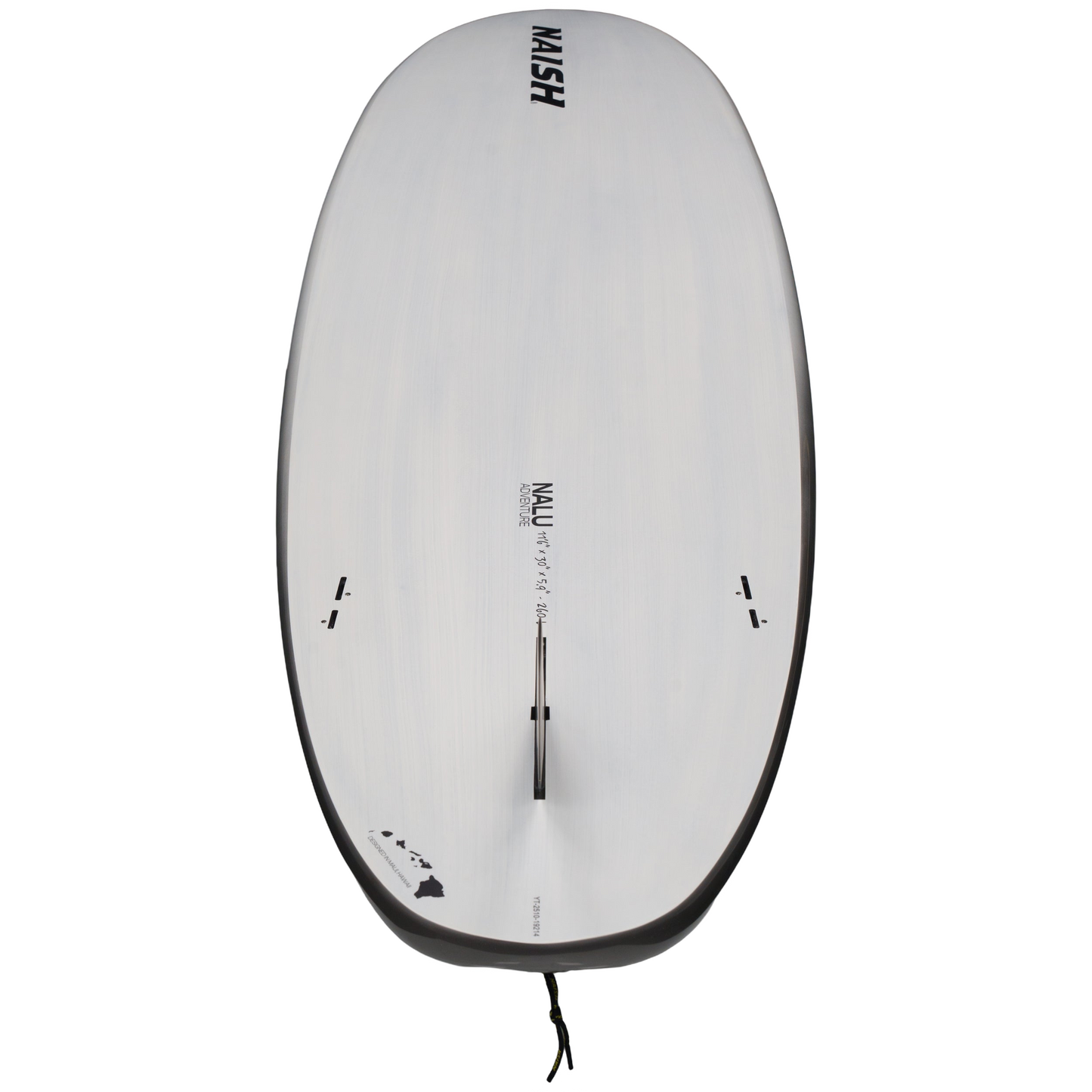 Naish Nalu Adventure | 26