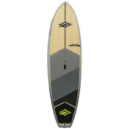 Naish Mana