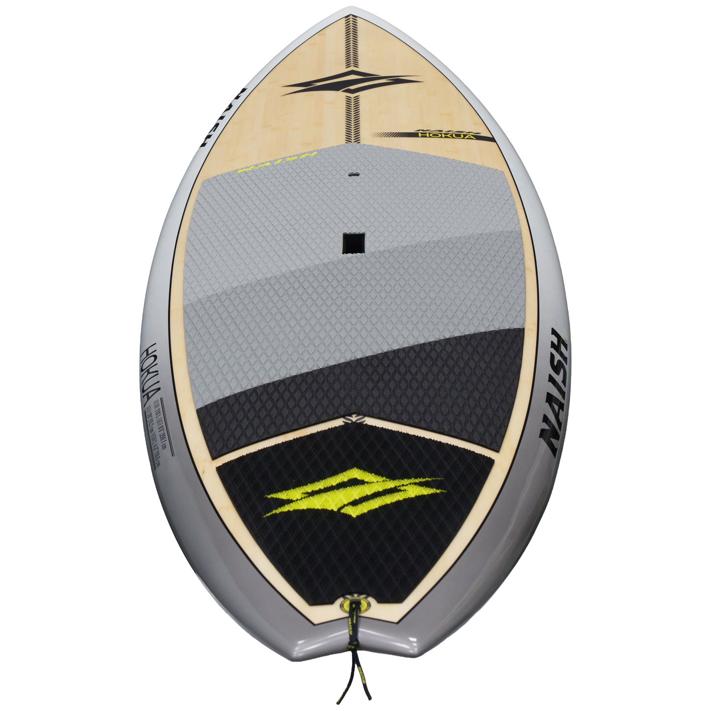 Naish Hokua | 26