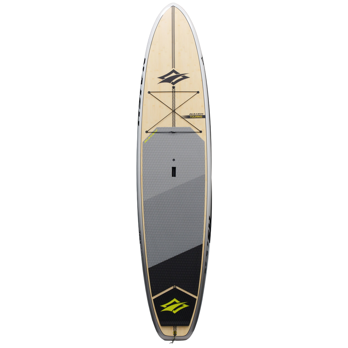 Naish Touring