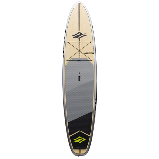 Naish Touring