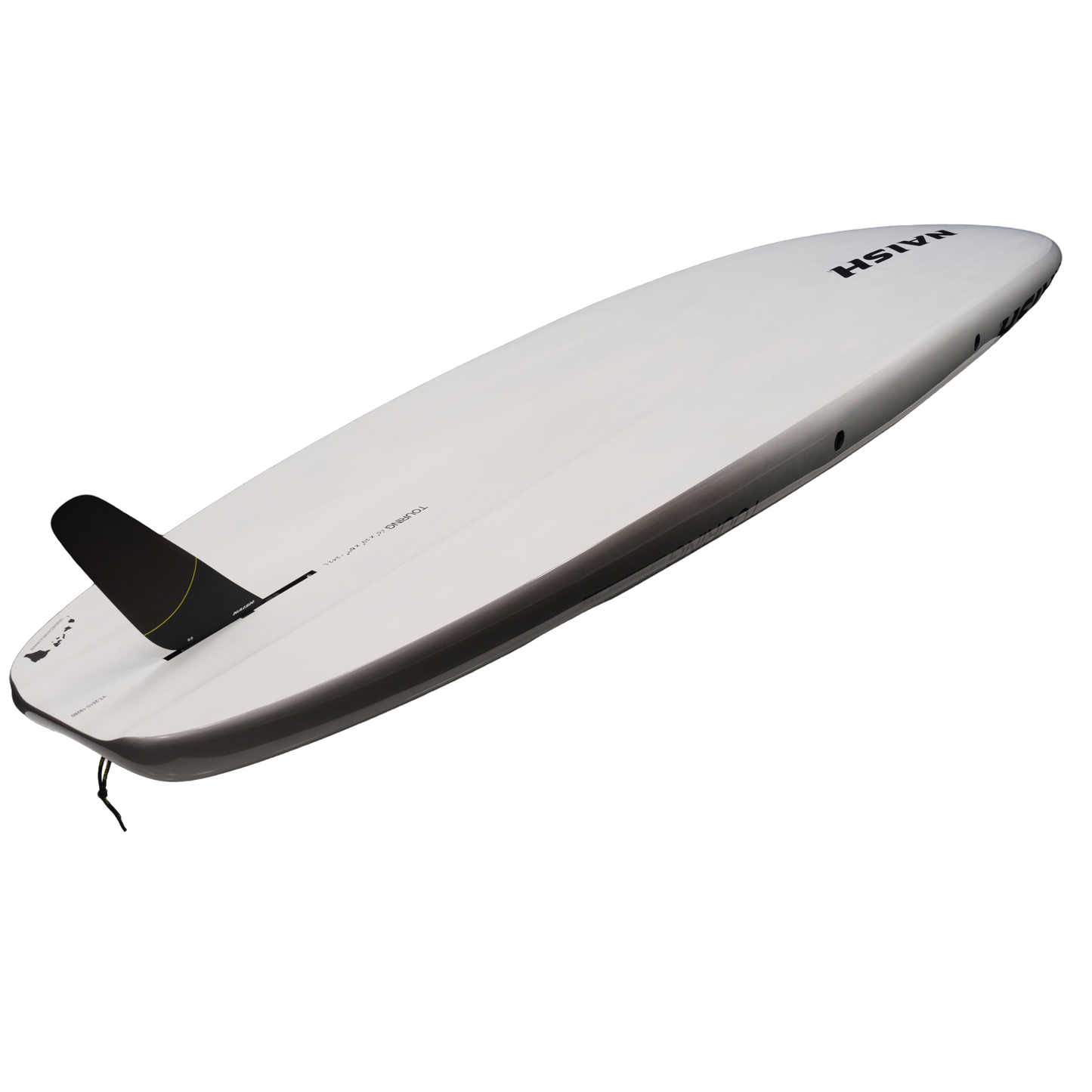 Naish Touring | 26