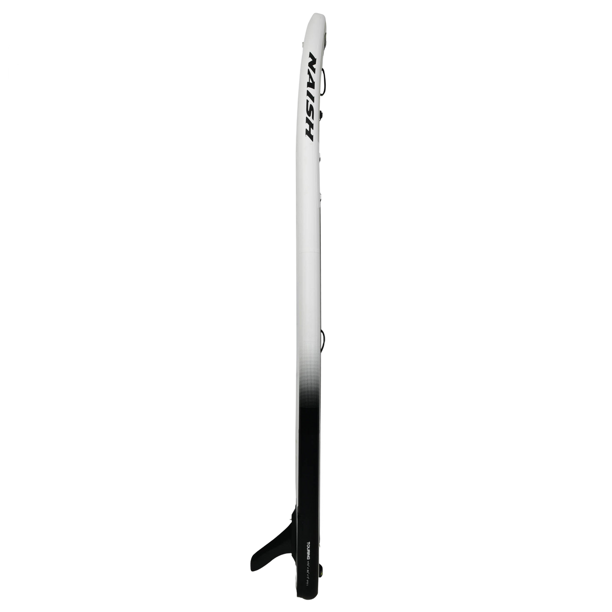 Naish Touring iSup | 26