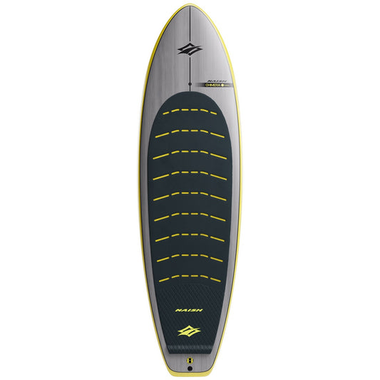 Naish CHIMERA NVISION | 26 - Wing Foilboards