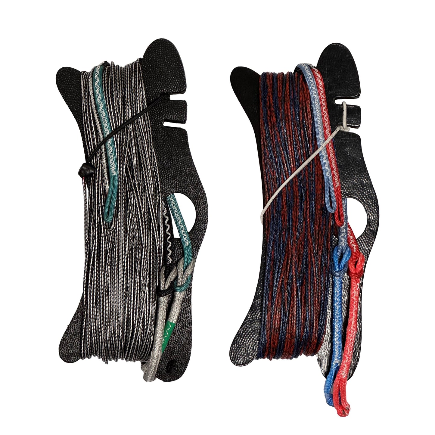 Naish 22m+2m Sync Flying Line SK 99 Set - Line Sets