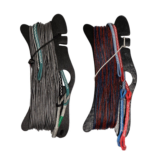 Naish 22m+2m Sync Flying Line SK 99 Set - Line Sets