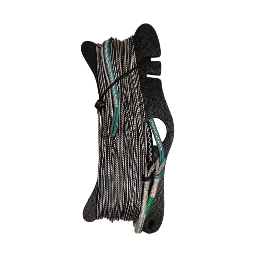 Naish 22m+2m Sync Front Line SK 99 Set - Line Sets