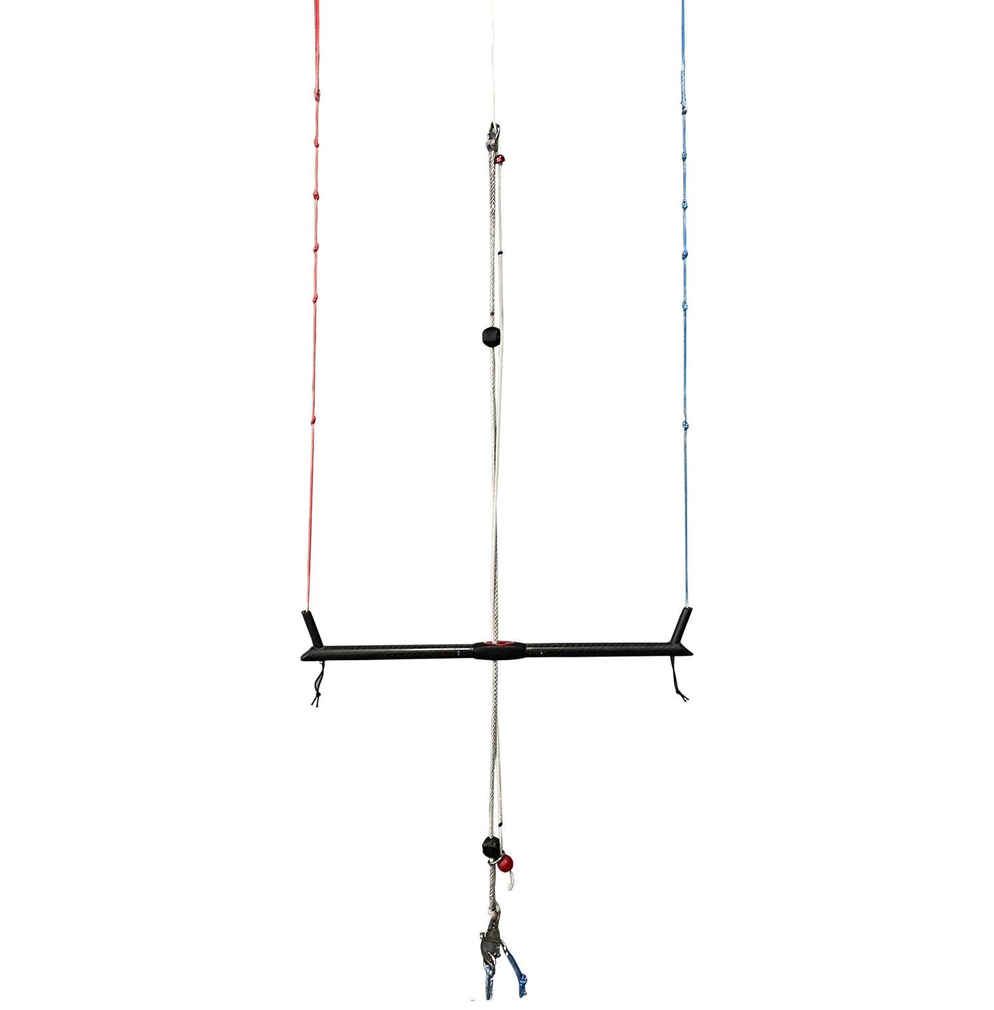Naish Zero2 Control System | 24 - Bar & Lines