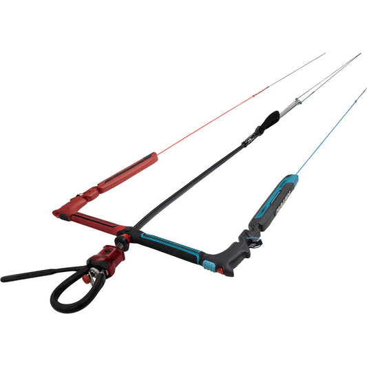 Naish Sync V2 - Control bar