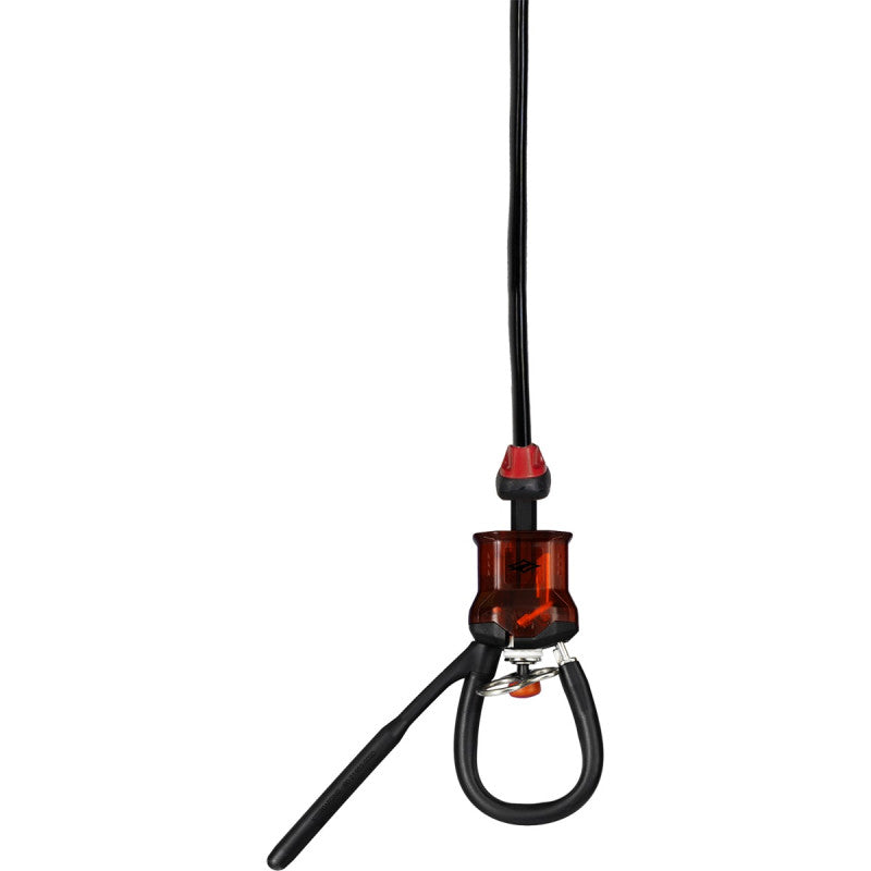 Naish TORQUE 3 Bar