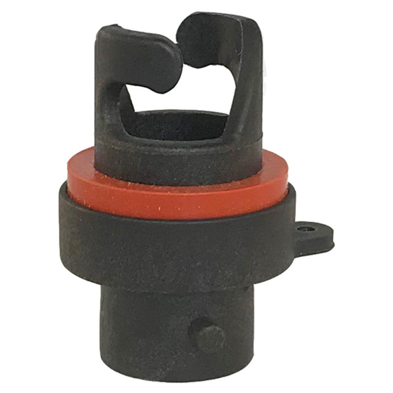 F-one Valve pump adapter for Kite/Wing and SUP Paddle