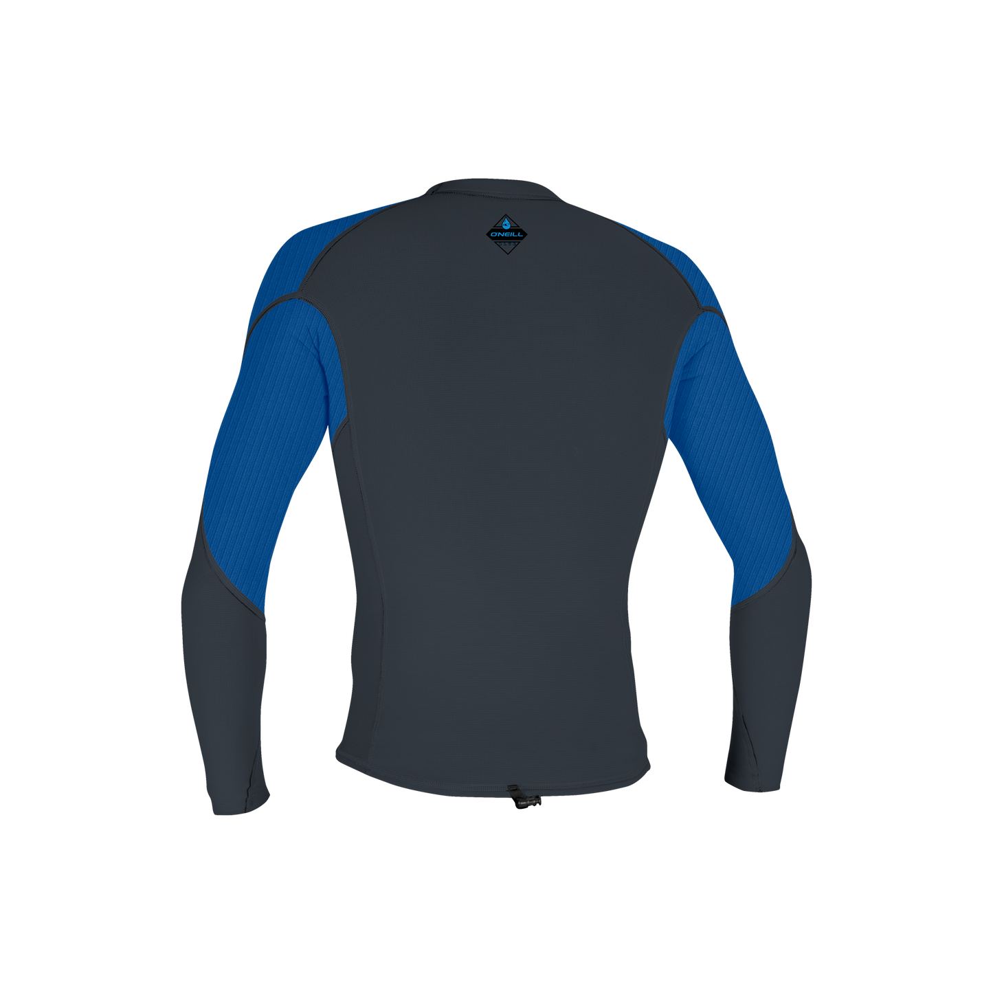 O'Neill Hyperfreak 1.5mm L/S Top - Thermal Tops