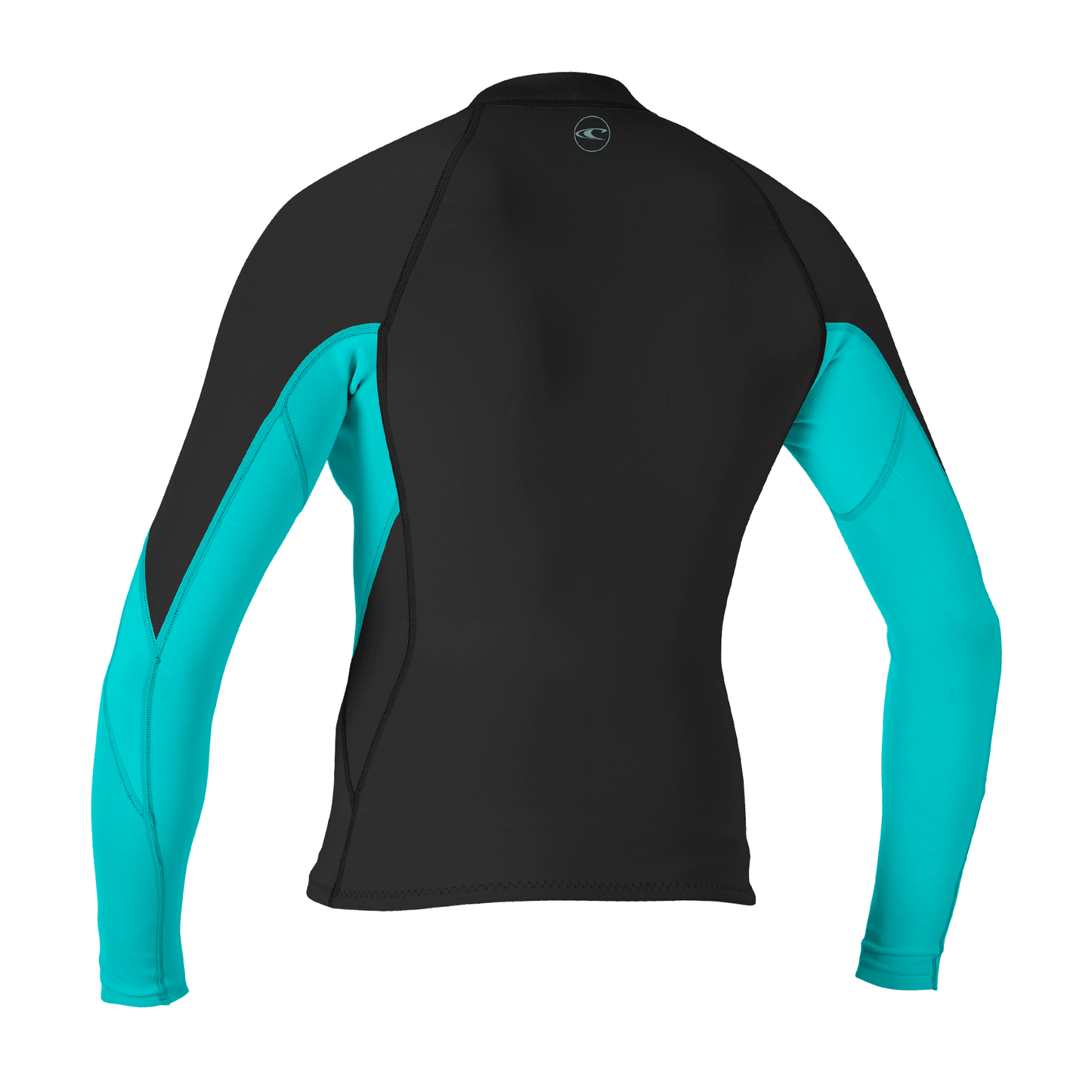 O'Neill Wms Reactor-2 1.5mm Front Zip Jacket - Jackets