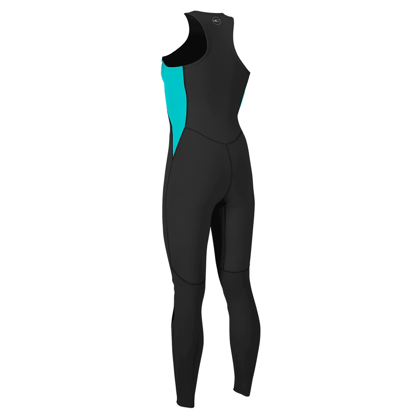 O'Neill Wms Reactor-2 1.5mm Sleeveless Full - Wetsuits
