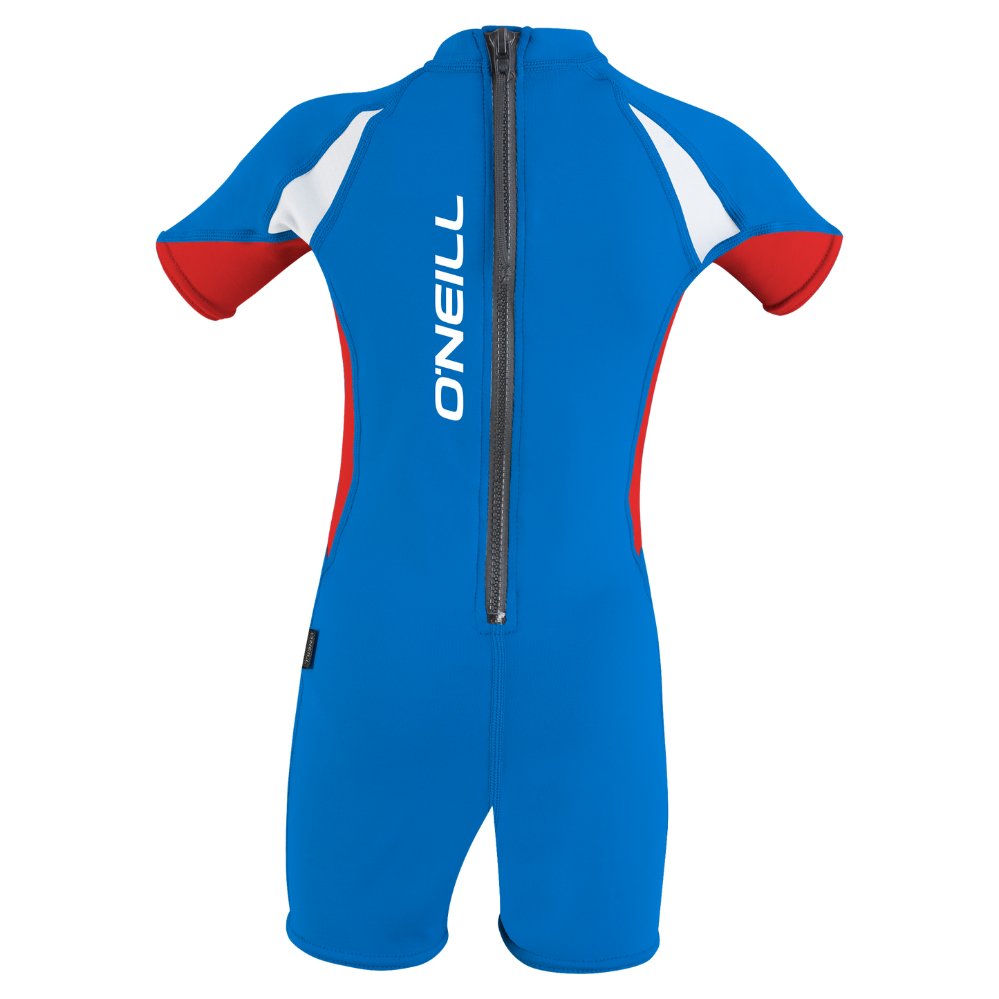 O'Neill Toddler O'Zone UV Spring - Boys - Shorty