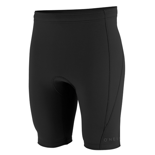 O'Neill Youth Reactor-2 1.5mm Shorts - Shorts