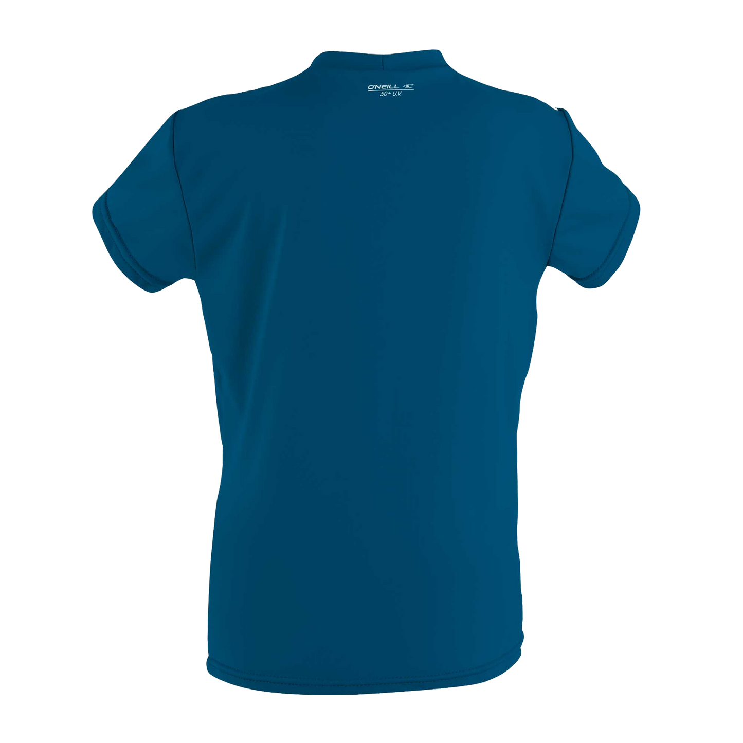 O'Neill Toddler O'Zone S/S Sun Shirt - Boy - S/S Lycras