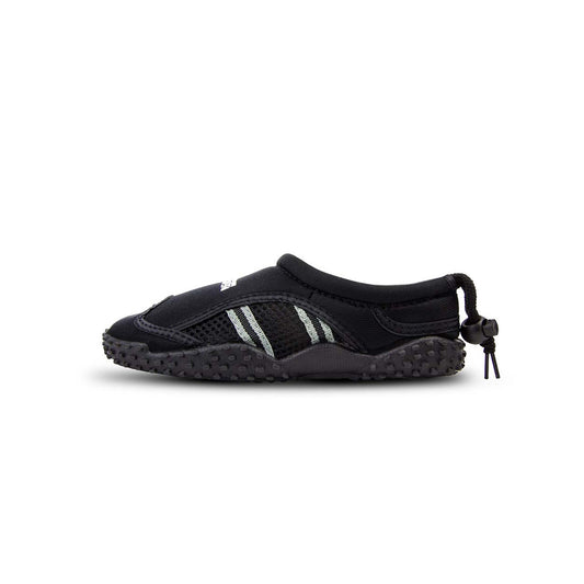 Jobe Aqua Shoes Kids V1 - Reef Shoes