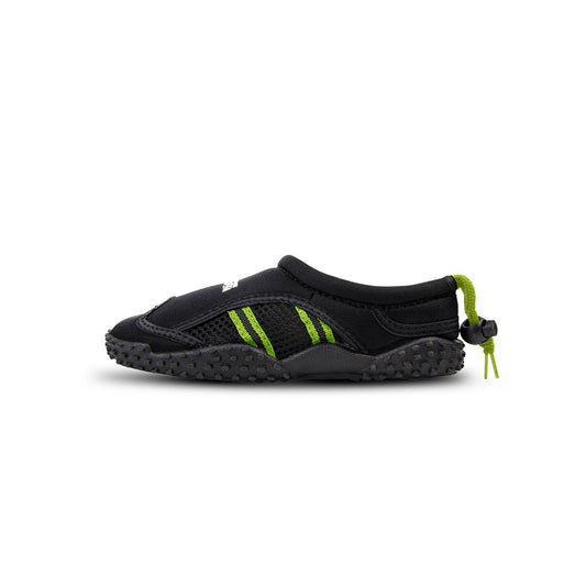 Jobe Aqua Shoes Kids V2 - Reef Shoes