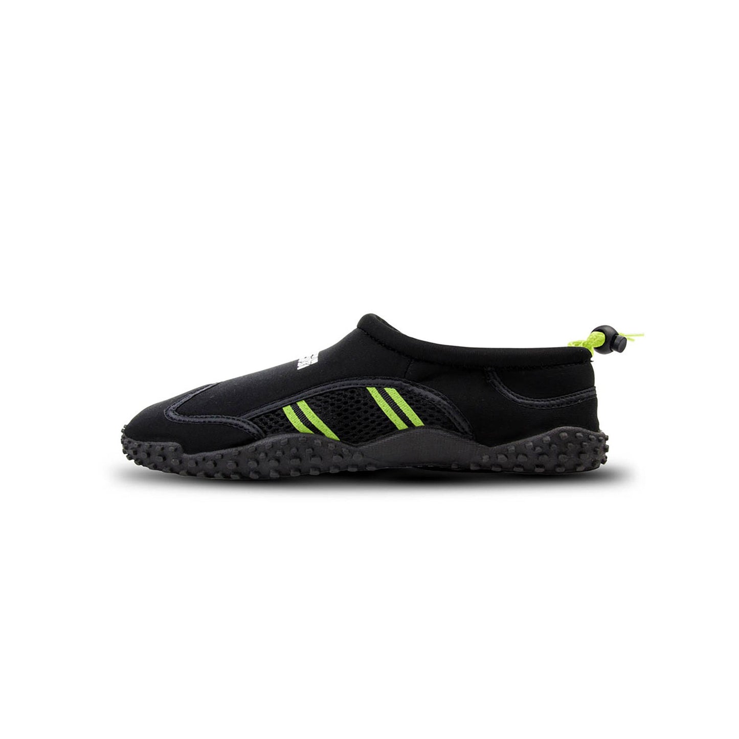 Jobe Aqua Shoes Adult V1 - Reef Shoes