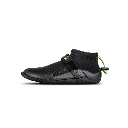 Jobe H2O Shoes 3mm GBS Adult - Reef Shoes