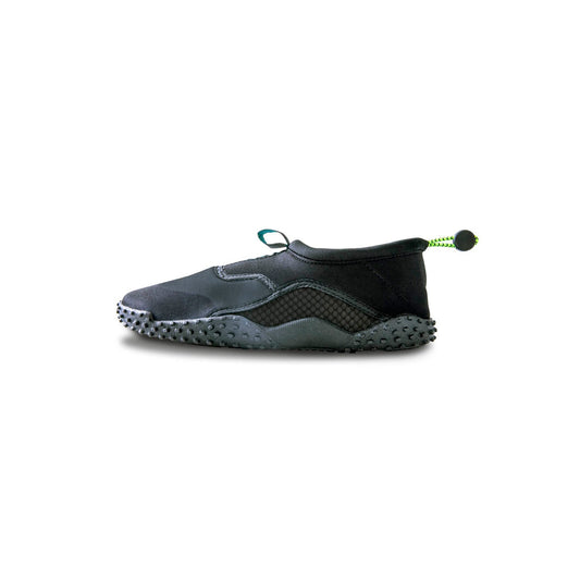 Jobe Aqua Shoes Adult V2 - Reef Shoes