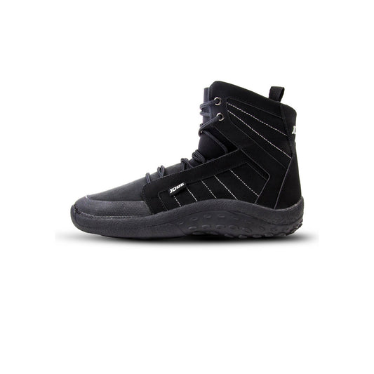 Jobe Neoprene Boots - Round Toe Boots