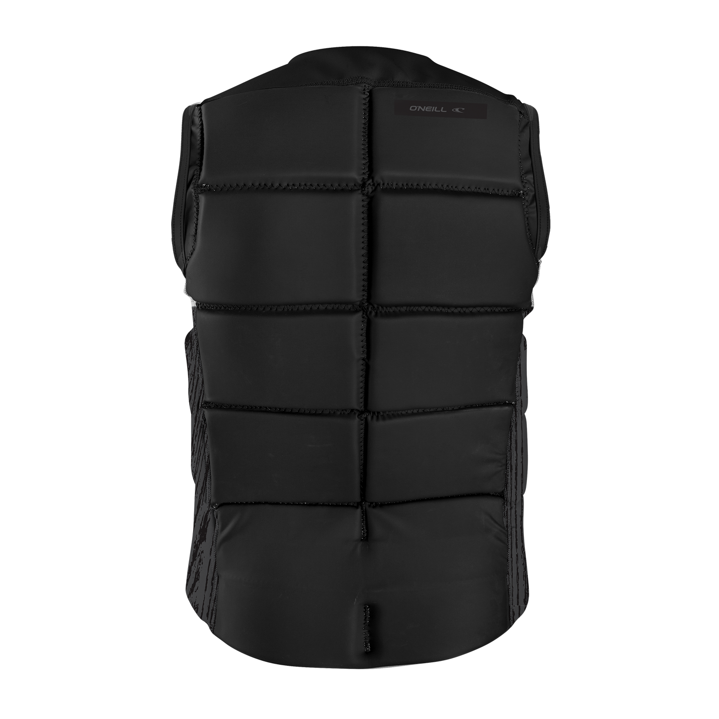 O'Neill Outlaw Comp Vest V1 - Impact Wake Vests