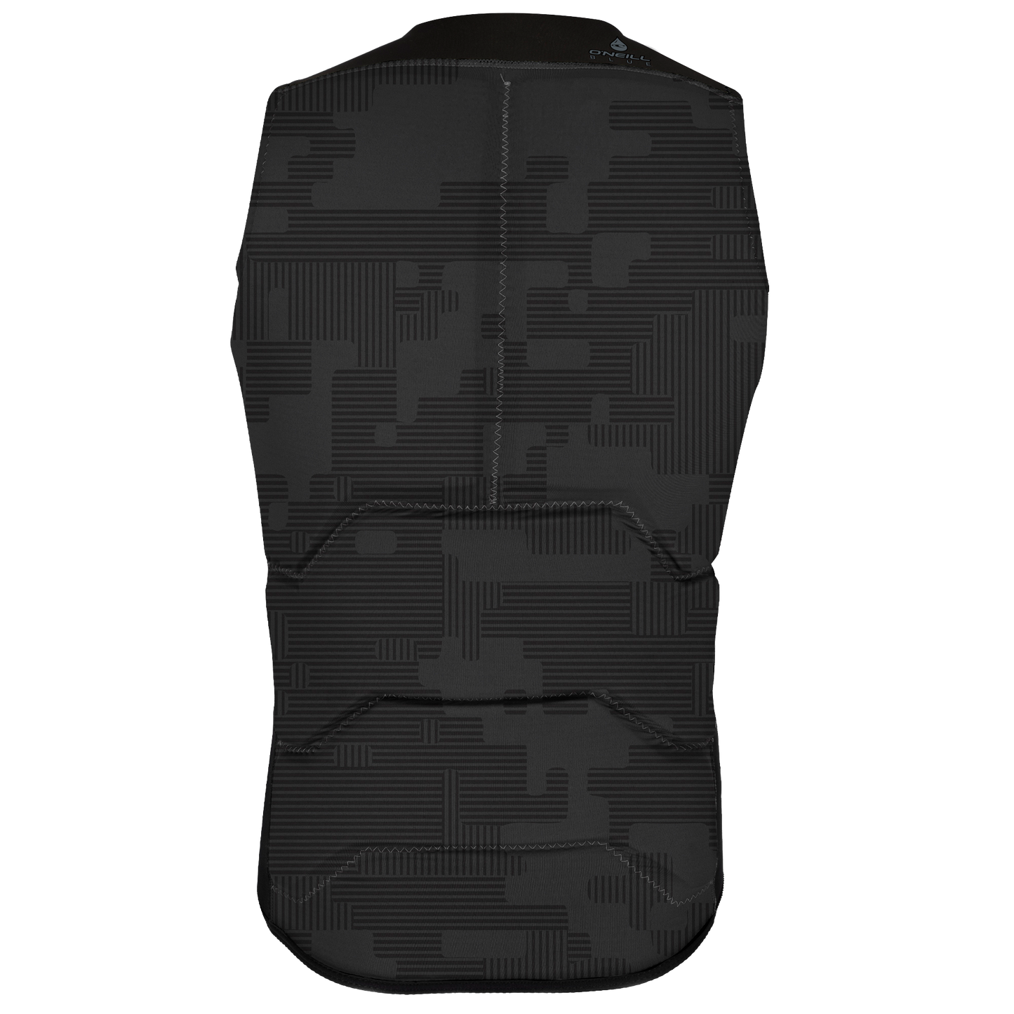 O'Neill Nomad Comp Vest - Impact Wake Vests