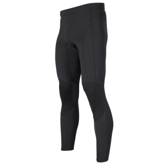O'Neill Reactor 2mm Neoprene Pants - Neoprene Pants