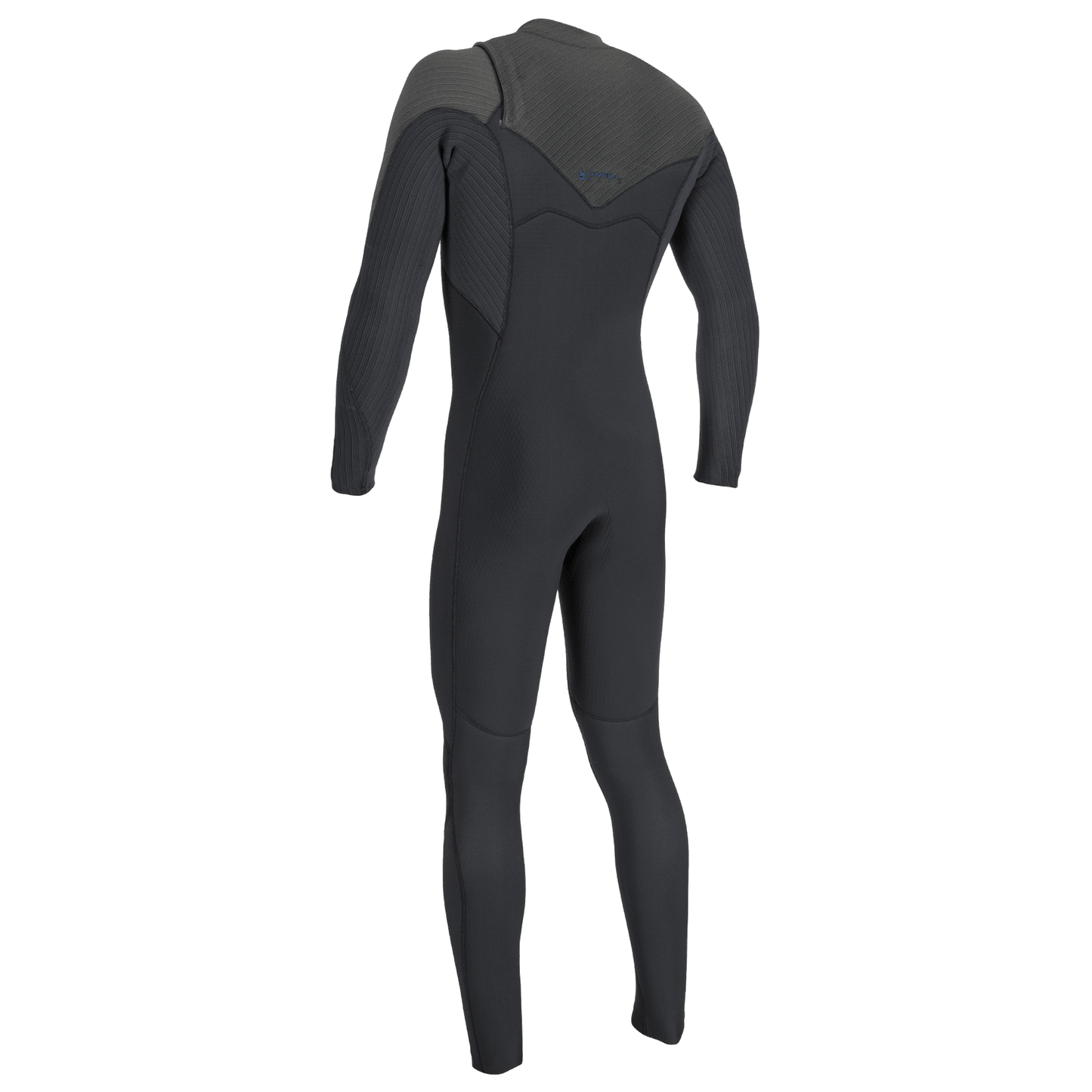 O'Neill Blueprint 4/3+ CZ Full - Fullsuit / Front-zip