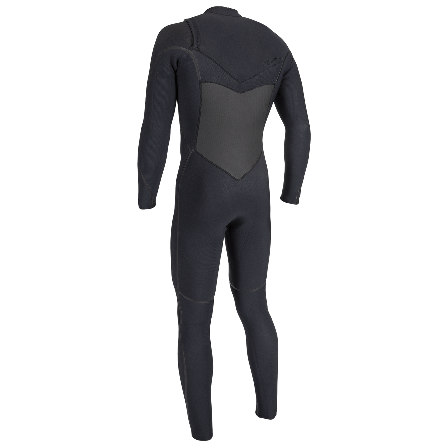 O'Neill Psycho Tech 3/2+ CZ Full - Fullsuit / Front-zip