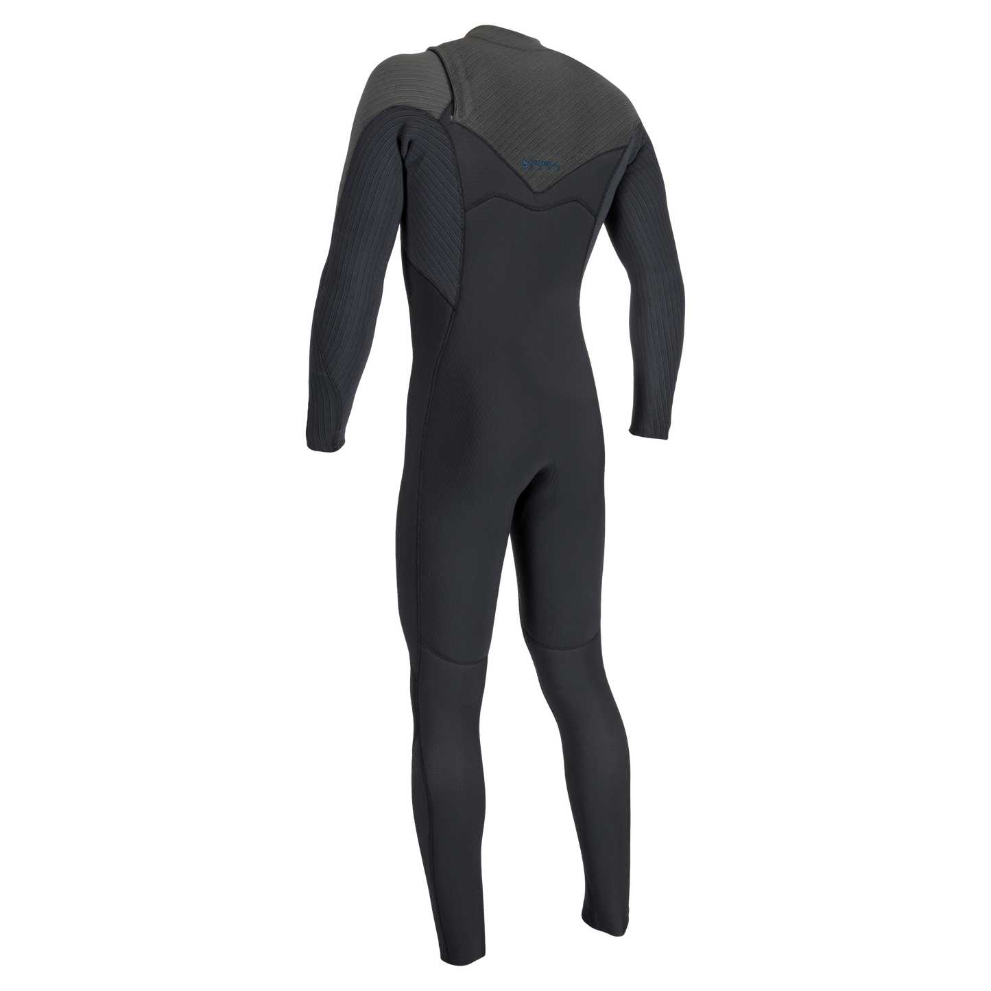 O'Neill Blueprint 5/4+ CZ Full - Fullsuit / Front-zip