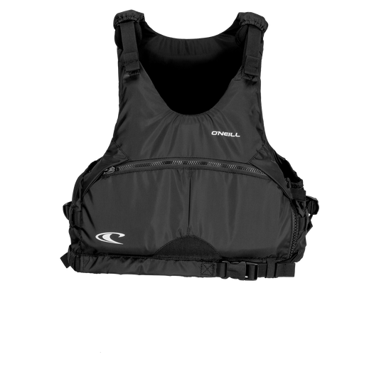 O'Neill Multisport ISO 50N Vest - Life Vests