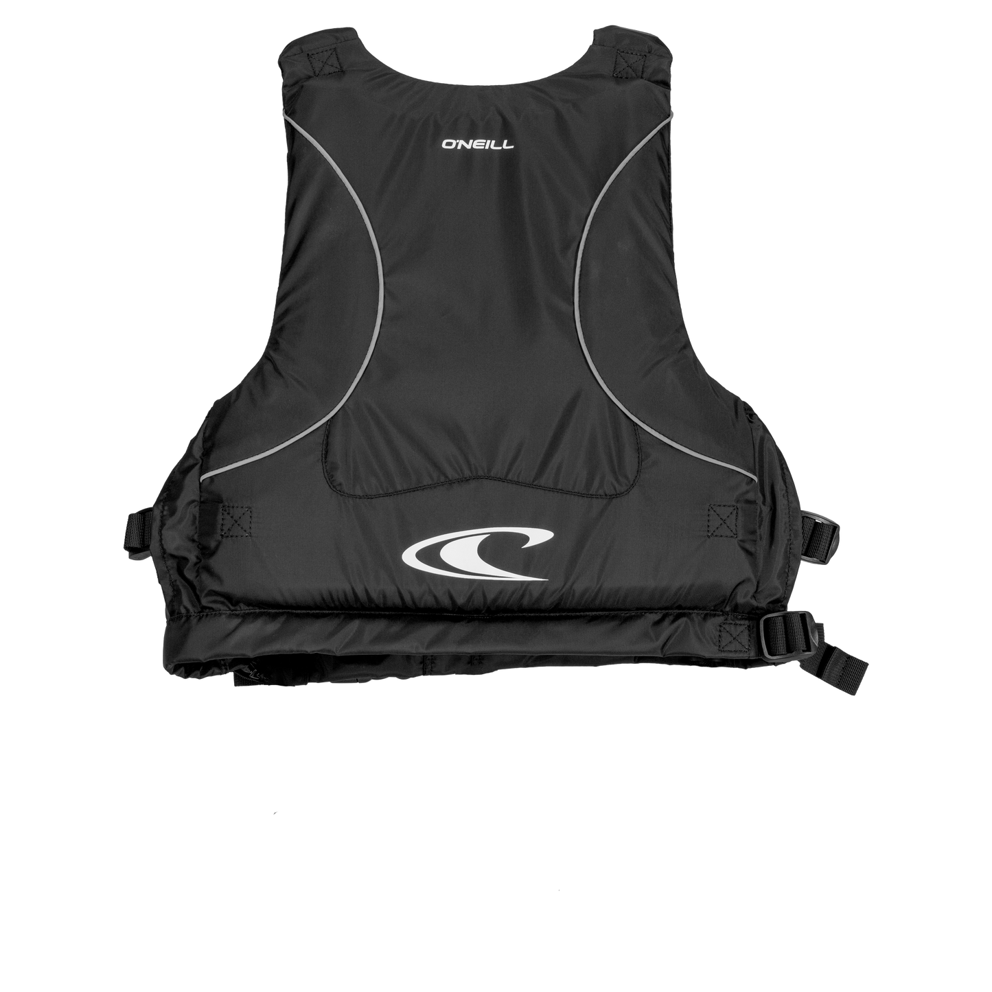 O'Neill Multisport ISO 50N Vest - Life Vests