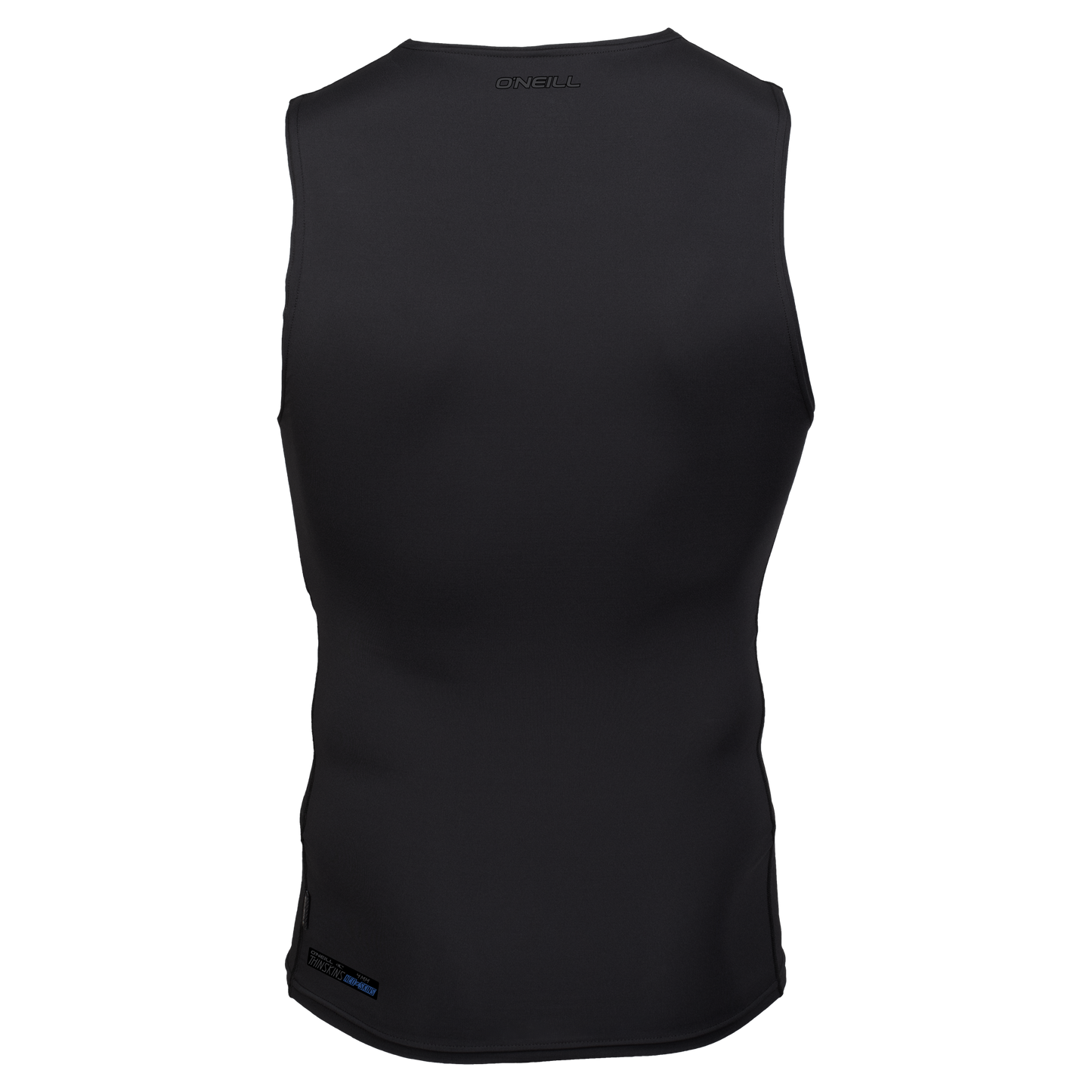 O'Neill Neo Skins Rib Cage Vest - Impact Wake Vests