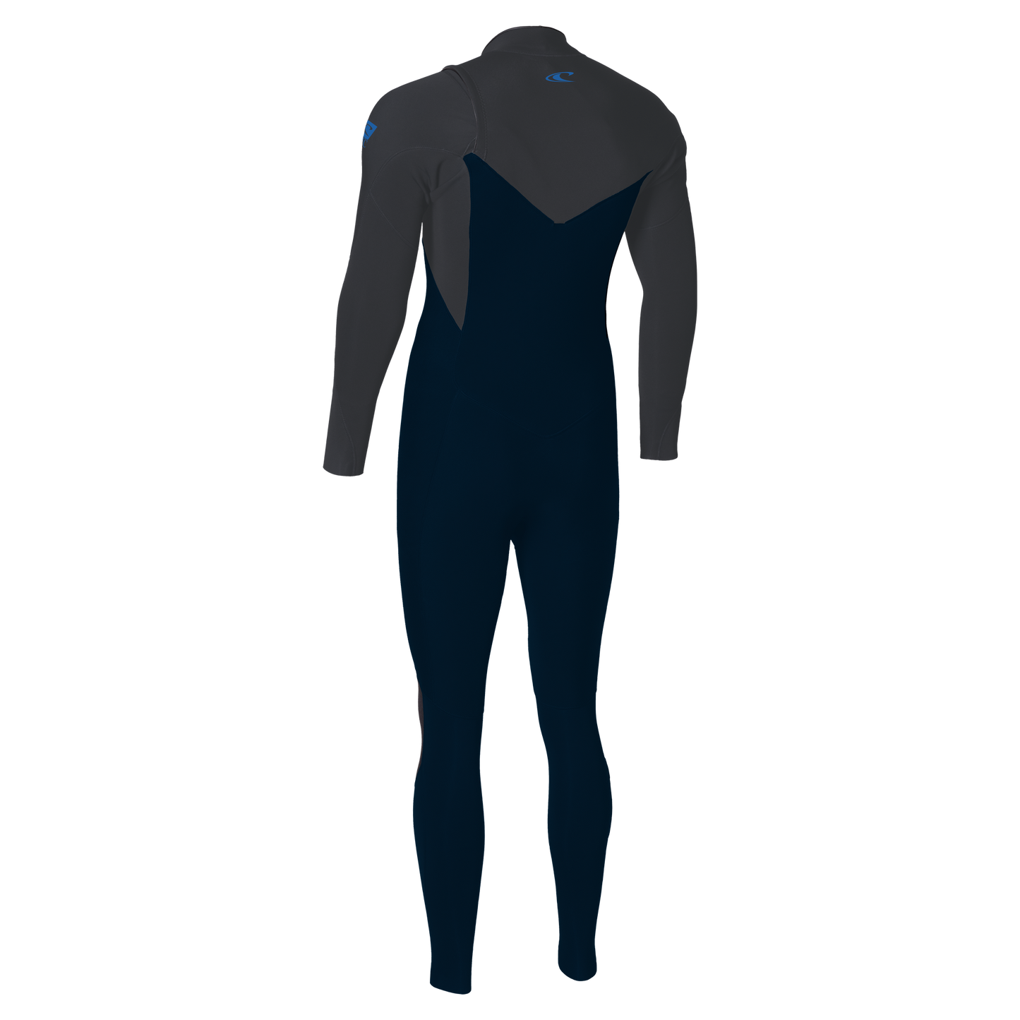 O'Neill Epic 3/2 Chest Zip Full V2 - Fullsuit / Front-zip
