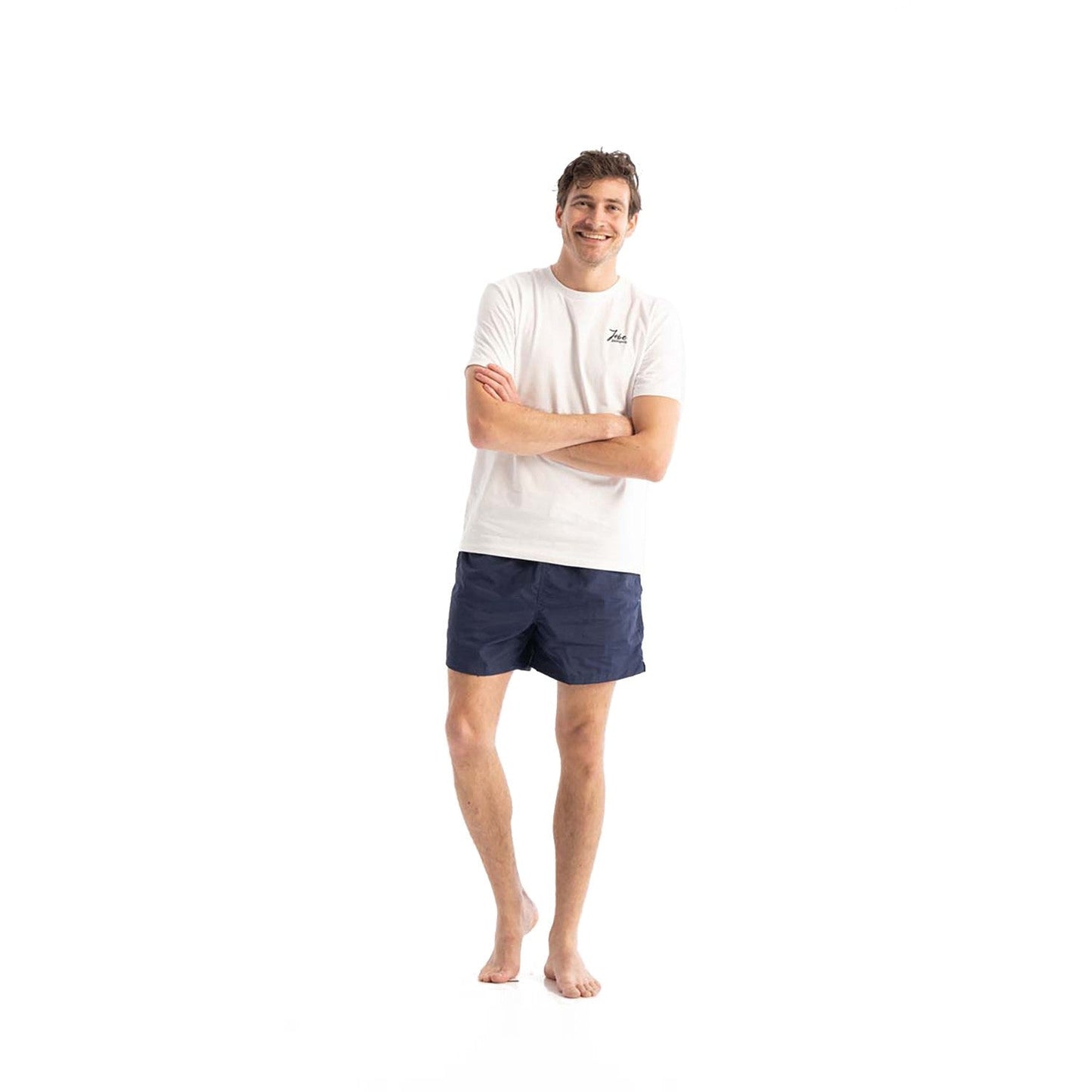 Jobe Casual T-Shirt - Tees