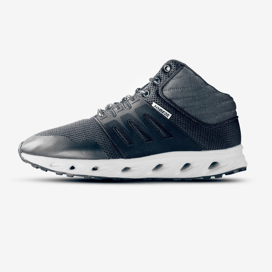 Jobe Discover Watersports Sneaker High - Sneakers