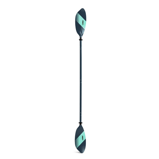 Jobe Fiberglass Kayak Paddle - Paddles