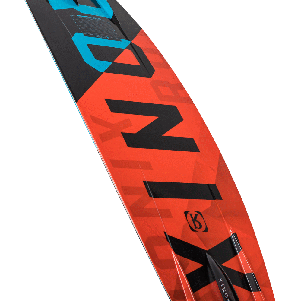 Ronix Vault Kids Modello Board | 26 - Wakeboards