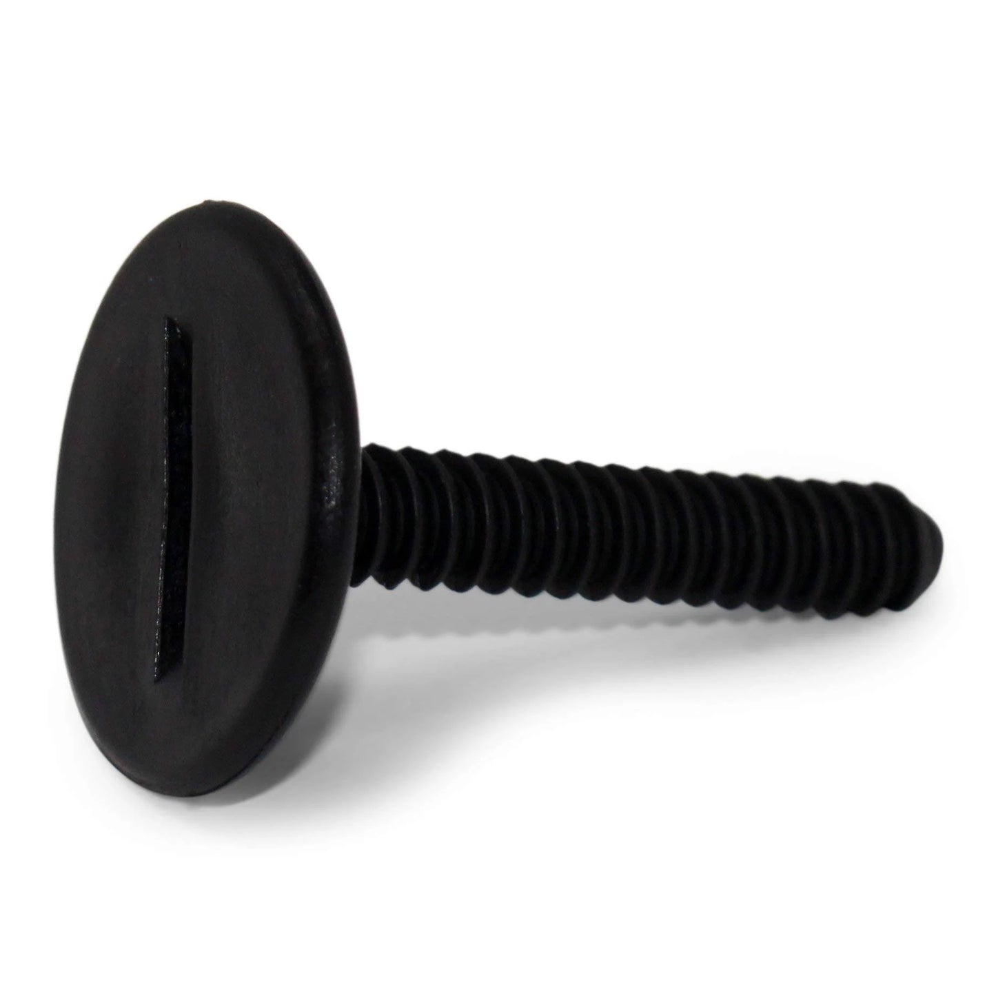 Vision Flare Soft Surfboard Fin Screw - Soft Surfboard Fin Screws