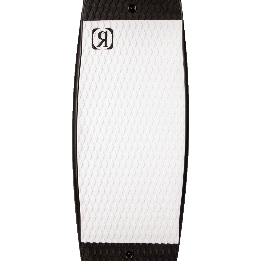 Ronix The Social Modello Skate | 25 - Wakeskates