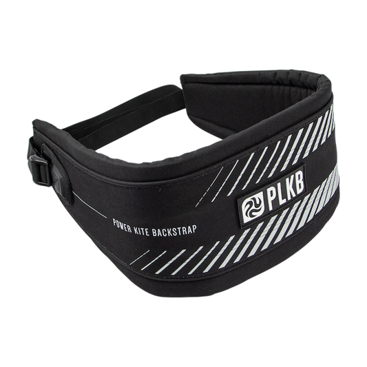 Peter Lynn BackStrap Evo