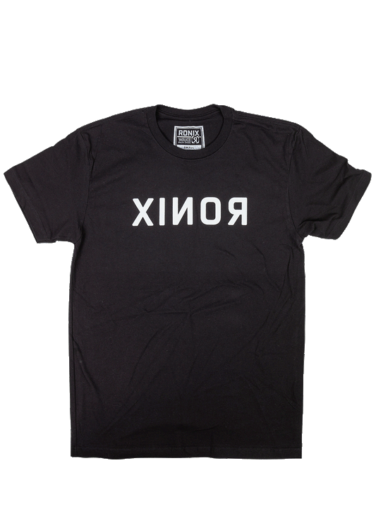 Ronix Reflection Tee | 25 - Tees